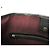Borsa a Tracolla Louis Vuitton Monogram Macassar Davis Monogramma - vista 18