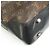 Borsa a Tracolla Louis Vuitton Monogram Macassar Davis Monogramma - vista 4