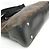 Borsa a Tracolla Louis Vuitton Monogram Macassar Davis Monogramma - vista 5