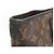 Borsa a Tracolla Louis Vuitton Monogram Macassar Davis Monogramma - vista 7