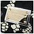 Borsa Dolce & Gabbana Sicily Nero Beige - vista 10