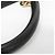 Borsa Dolce & Gabbana Sicily Nero Beige - vista 11