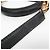 Borsa Dolce & Gabbana Sicily Nero Beige - vista 12