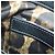 Borsa Dolce & Gabbana Sicily Nero Beige - vista 16