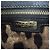 Borsa Dolce & Gabbana Sicily Nero Beige - vista 17
