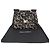 Borsa Dolce & Gabbana Sicily Nero Beige - vista 2