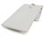 Custodia per telefono Fendi Logo Boa Bianco Beige - vista 3