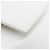 Custodia per telefono Fendi Logo Boa Bianco Beige - vista 5