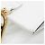 Custodia per telefono Fendi Logo Boa Bianco Beige - vista 8