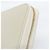 Céline Celine Large Zipped Wallet mit Arc de Triomphe Motiv Roh - Ansicht 10