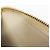 Céline Celine Large Zipped Wallet mit Arc de Triomphe Motiv Roh - Ansicht 14