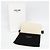 Céline Celine Large Zipped Wallet mit Arc de Triomphe Motiv Roh - Ansicht 2