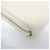 Céline Celine Large Zipped Wallet mit Arc de Triomphe Motiv Roh - Ansicht 6