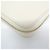 Céline Celine Large Zipped Wallet mit Arc de Triomphe Motiv Roh - Ansicht 7