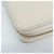 Céline Celine Large Zipped Wallet mit Arc de Triomphe Motiv Roh - Ansicht 8