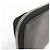 Berluti NINO Pochette piccola con zip a L Marrone scuro - vista 10