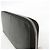Louis Vuitton Epi Zippy Wallet M61857 Nero - vista 10