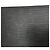 Louis Vuitton Epi Zippy Wallet M61857 Nero - vista 11
