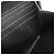 Louis Vuitton Epi Zippy Wallet M61857 Nero - vista 12