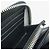 Louis Vuitton Epi Zippy Wallet M61857 Nero - vista 13