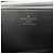 Louis Vuitton Epi Zippy Wallet M61857 Nero - vista 14