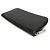 Louis Vuitton Epi Zippy Wallet M61857 Nero - vista 2