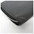Louis Vuitton Epi Zippy Wallet M61857 Nero - vista 5