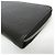 Louis Vuitton Epi Zippy Wallet M61857 Nero - vista 6