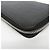 Louis Vuitton Epi Zippy Wallet M61857 Nero - vista 7
