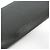 Louis Vuitton Epi Zippy Wallet M61857 Nero - vista 8