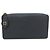 Cartera Louis Vuitton Comet Japan Exclusive M68582 Azul marino