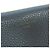 Cartera Louis Vuitton Comet Japan Exclusive M68582 Azul marino - vista 10