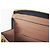 Cartera Louis Vuitton Comet Japan Exclusive M68582 Azul marino - vista 13