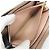 Cartera Louis Vuitton Comet Japan Exclusive M68582 Azul marino - vista 4