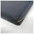 Cartera Louis Vuitton Comet Japan Exclusive M68582 Azul marino - vista 5
