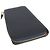 Cartera Louis Vuitton Comet Japan Exclusive M68582 Azul marino - vista 7