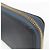 Cartera Louis Vuitton Comet Japan Exclusive M68582 Azul marino - vista 8