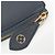Cartera Louis Vuitton Comet Japan Exclusive M68582 Azul marino - vista 9