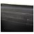 Cartera Zippy Louis Vuitton Monogram Vernis Burdeos - vista 10