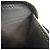Cartera Zippy Louis Vuitton Monogram Vernis Burdeos - vista 12
