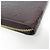 Cartera Zippy Louis Vuitton Monogram Vernis Burdeos - vista 5