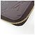 Cartera Zippy Louis Vuitton Monogram Vernis Burdeos - vista 8