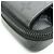 Louis Vuitton Monogram Eclipse Reverse Double Phone Pouch Brown Black - view 8