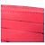 Louis Vuitton Monogram Lisa Wallet M11380 Castaño Rosa - vista 14