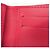 Louis Vuitton Monogram Lisa Wallet M11380 Castaño Rosa - vista 15