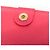 Louis Vuitton Monogram Lisa Wallet M11380 Castaño Rosa - vista 16