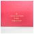 Louis Vuitton Monogram Lisa Wallet M11380 Castaño Rosa - vista 17