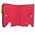Louis Vuitton Monogram Lisa Wallet M11380 Castaño Rosa - vista 3