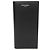 Saint Laurent Classical Continental Wallet Black