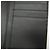 Saint Laurent Classical Continental Wallet Black - view 10